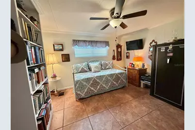 342 Palo Verde Drive, Leesburg, FL 34748 - Photo 21