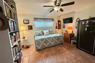 342 Palo Verde Dr, Leesburg, FL 34748 - Photo 21