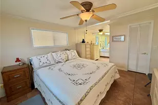 342 Palo Verde Dr, Leesburg, FL 34748 - Photo 27