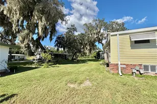 342 Palo Verde Dr, Leesburg, FL 34748 - Photo 49