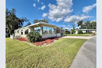 342 Palo Verde Drive, Leesburg, FL 34748 - Photo 47