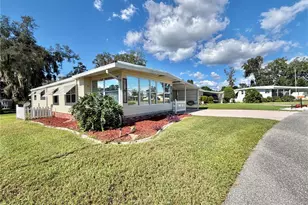 342 Palo Verde Dr, Leesburg, FL 34748 - Photo 47