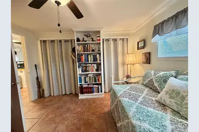 342 Palo Verde Drive, Leesburg, FL 34748 - Photo 23