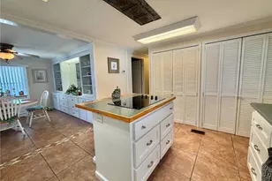 342 Palo Verde Dr, Leesburg, FL 34748 - Photo 19