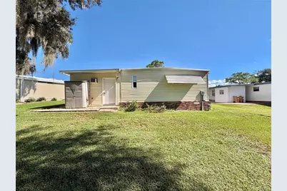 342 Palo Verde Drive, Leesburg, FL 34748 - Photo 51