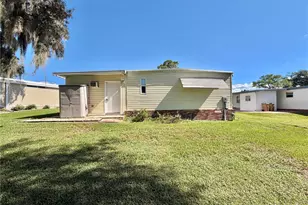 342 Palo Verde Dr, Leesburg, FL 34748 - Photo 51