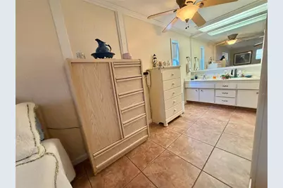 342 Palo Verde Drive, Leesburg, FL 34748 - Photo 29