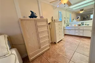 342 Palo Verde Dr, Leesburg, FL 34748 - Photo 29