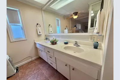 342 Palo Verde Drive, Leesburg, FL 34748 - Photo 33