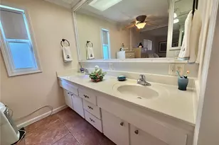 342 Palo Verde Dr, Leesburg, FL 34748 - Photo 33
