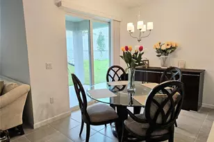 2884 Supermarine Rd, Tavares, FL 32778 - Photo 9