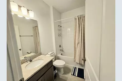 2884 Supermarine Road, Tavares, FL 32778 - Photo 17