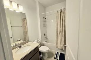2884 Supermarine Rd, Tavares, FL 32778 - Photo 17