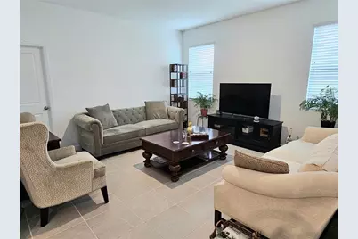 2884 Supermarine Road, Tavares, FL 32778 - Photo 7