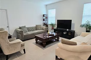 2884 Supermarine Rd, Tavares, FL 32778 - Photo 7