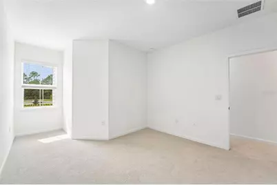 [Address not provided], Jacksonville, FL 32256 - Photo 23
