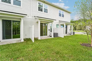 [Address not provided], Jacksonville, FL 32256 - Photo 29
