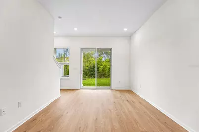 [Address not provided], Jacksonville, FL 32256 - Photo 9