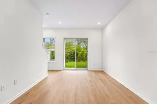 [Address not provided], Jacksonville, FL 32256 - Photo 9