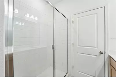[Address not provided], Jacksonville, FL 32256 - Photo 19