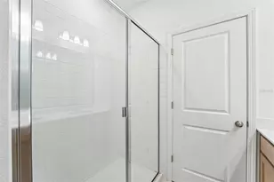 [Address not provided], Jacksonville, FL 32256 - Photo 19