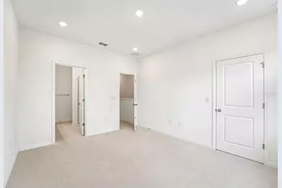 [Address not provided], Jacksonville, FL 32256 - Photo 17