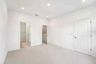 [Address not provided], Jacksonville, FL 32256 - Photo 17