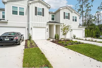 [Address not provided], Jacksonville, FL 32256 - Photo 3
