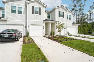 [Address not provided], Jacksonville, FL 32256 - Photo 3