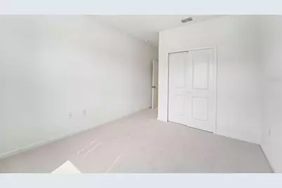 [Address not provided], Jacksonville, FL 32256 - Photo 25