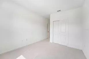 [Address not provided], Jacksonville, FL 32256 - Photo 25