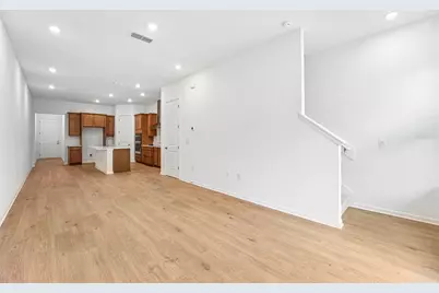 [Address not provided], Jacksonville, FL 32256 - Photo 7