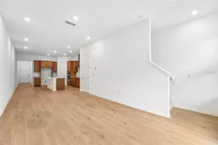 [Address not provided], Jacksonville, FL 32256 - Photo 7