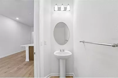 [Address not provided], Jacksonville, FL 32256 - Photo 15