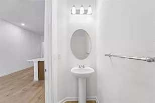 [Address not provided], Jacksonville, FL 32256 - Photo 15