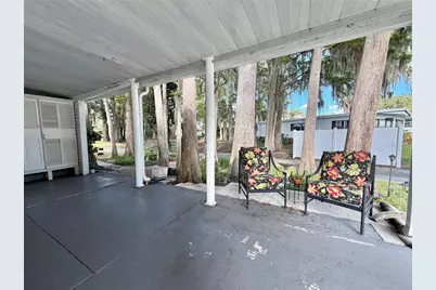 107 Royal Palm Drive, Leesburg, FL 34748 - Photo 51