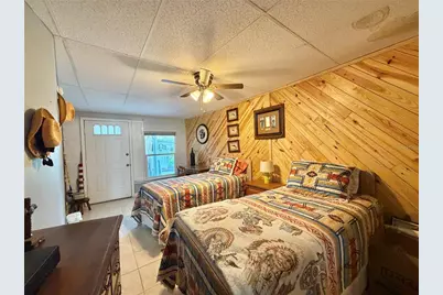 107 Royal Palm Drive, Leesburg, FL 34748 - Photo 19