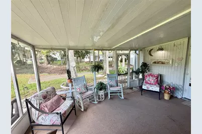 107 Royal Palm Drive, Leesburg, FL 34748 - Photo 43