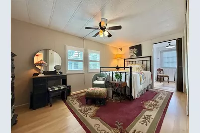 107 Royal Palm Drive, Leesburg, FL 34748 - Photo 11