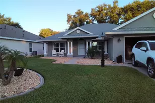 5847 Princess Caroline Pl, Leesburg, FL 34748 - Photo 1