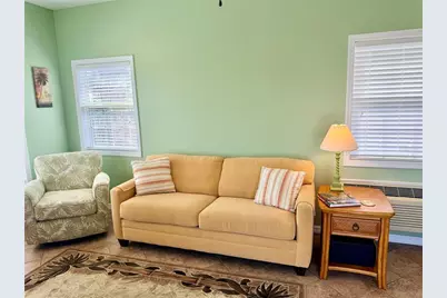 4692 SE 94th Avenue, Webster, FL 33597 - Photo 15