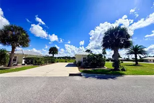 4692 SE 94th Ave, Webster, FL 33597 - Photo 1