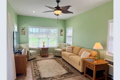4692 SE 94th Avenue, Webster, FL 33597 - Photo 11