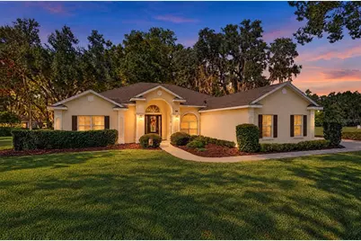 1710 Wingspread Drive, Fruitland Park, FL 34731 - Photo 3