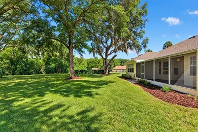1710 Wingspread Drive, Fruitland Park, FL 34731 - Photo 77
