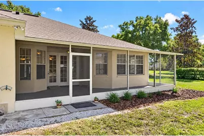1710 Wingspread Drive, Fruitland Park, FL 34731 - Photo 75