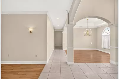 1710 Wingspread Drive, Fruitland Park, FL 34731 - Photo 59