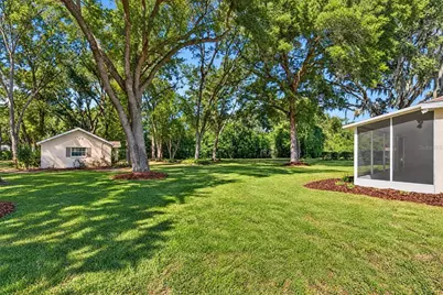 1710 Wingspread Drive, Fruitland Park, FL 34731 - Photo 79