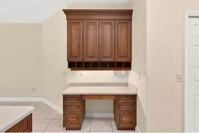 1710 Wingspread Drive, Fruitland Park, FL 34731 - Photo 39