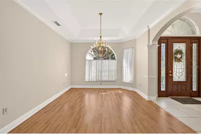 1710 Wingspread Drive, Fruitland Park, FL 34731 - Photo 43